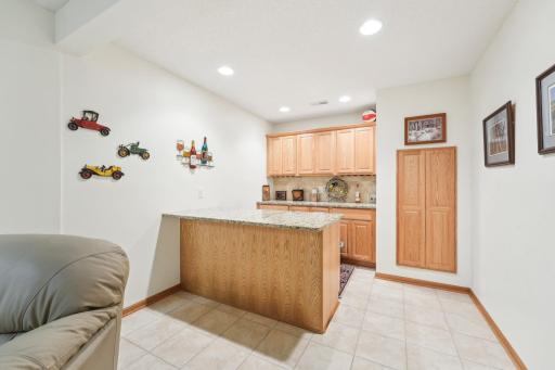 14603 Beverley Lane, Savage, MN 55378