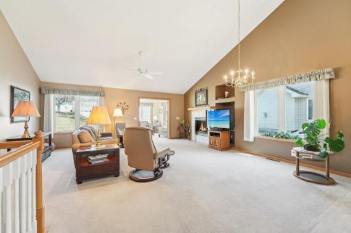 14603 Beverley Lane, Savage, MN 55378