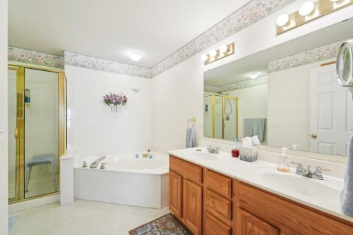 14603 Beverley Lane, Savage, MN 55378