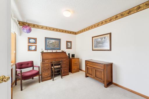 14603 Beverley Lane, Savage, MN 55378