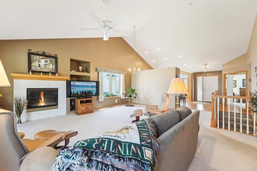 14603 Beverley Lane, Savage, MN 55378
