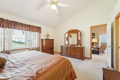 14603 Beverley Lane, Savage, MN 55378