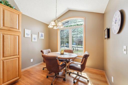 14603 Beverley Lane, Savage, MN 55378