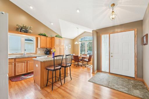14603 Beverley Lane, Savage, MN 55378