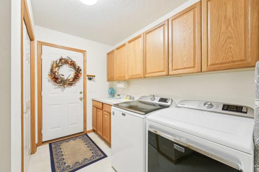 14603 Beverley Lane, Savage, MN 55378