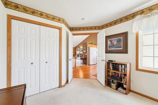 14603 Beverley Lane, Savage, MN 55378