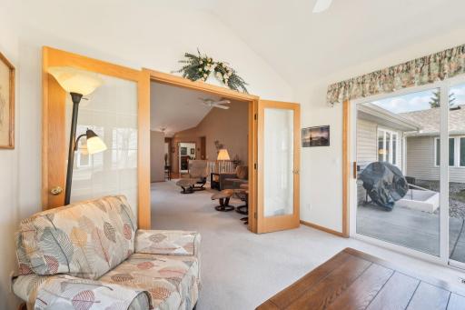 14603 Beverley Lane, Savage, MN 55378