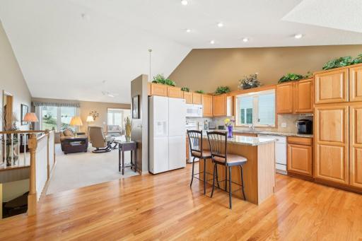 14603 Beverley Lane, Savage, MN 55378