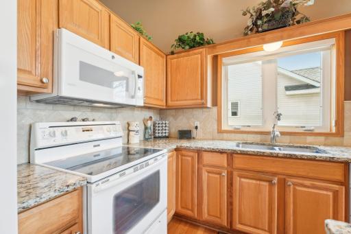 14603 Beverley Lane, Savage, MN 55378