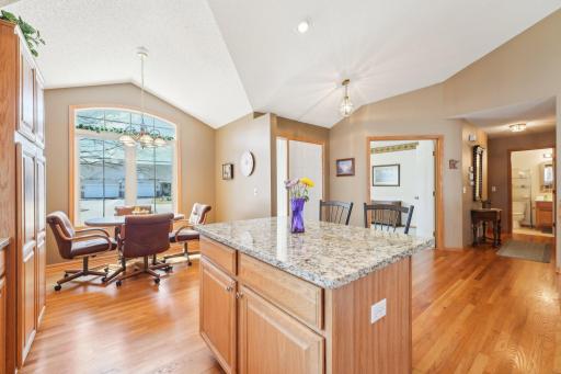 14603 Beverley Lane, Savage, MN 55378
