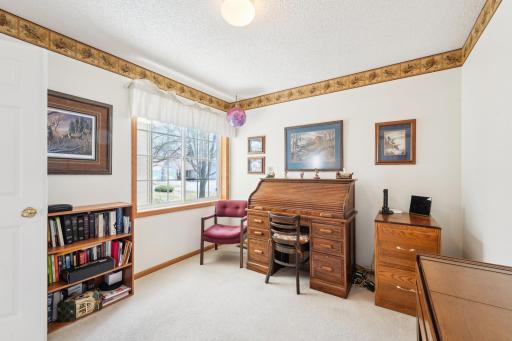 14603 Beverley Lane, Savage, MN 55378