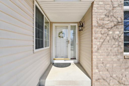 14603 Beverley Lane, Savage, MN 55378