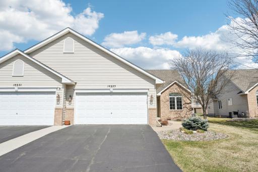 14603 Beverley Lane, Savage, MN 55378