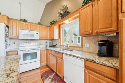 14603 Beverley Lane, Savage, MN 55378