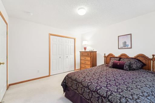 14603 Beverley Lane, Savage, MN 55378