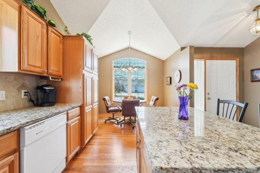 14603 Beverley Lane, Savage, MN 55378