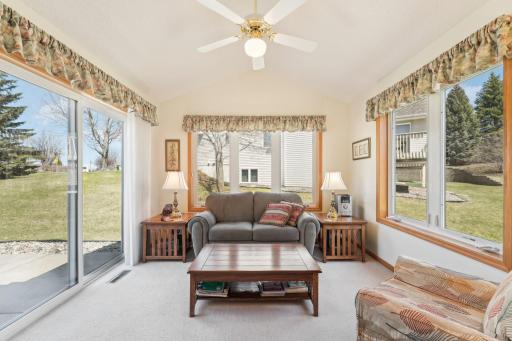 14603 Beverley Lane, Savage, MN 55378