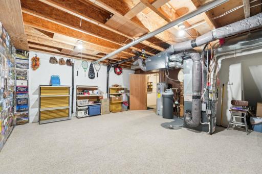 14603 Beverley Lane, Savage, MN 55378