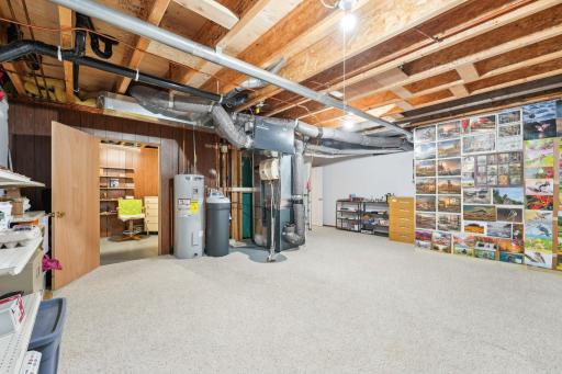 14603 Beverley Lane, Savage, MN 55378