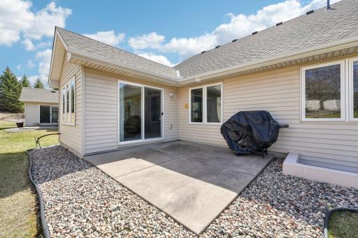 14603 Beverley Lane, Savage, MN 55378