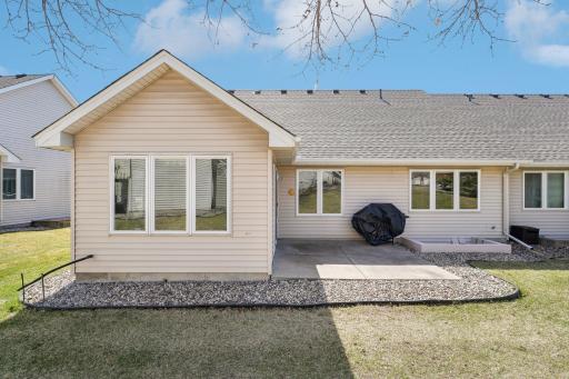 14603 Beverley Lane, Savage, MN 55378