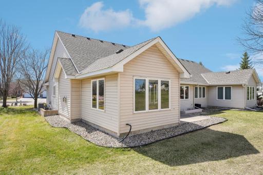 14603 Beverley Lane, Savage, MN 55378