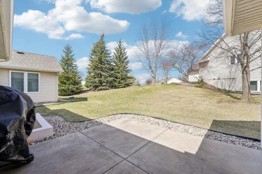 14603 Beverley Lane, Savage, MN 55378
