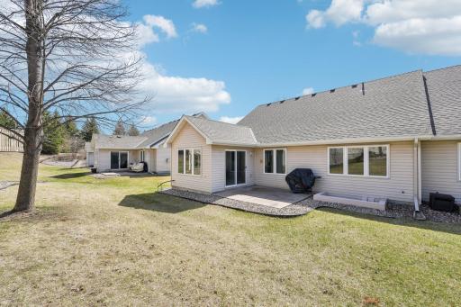 14603 Beverley Lane, Savage, MN 55378