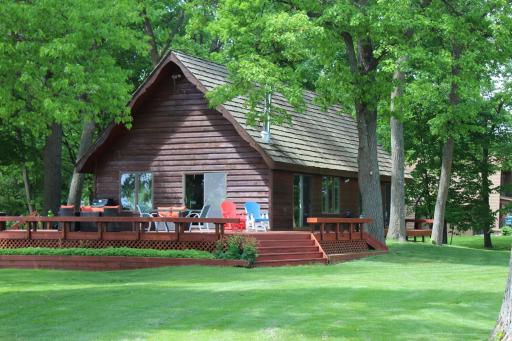 47654 Edgewater Circle, Garrison, MN 56450