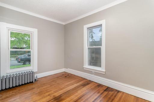 2807 17th Avenue S, Minneapolis, MN 55407