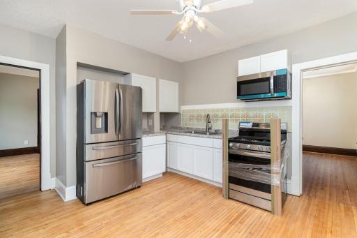 2807 17th Avenue S, Minneapolis, MN 55407