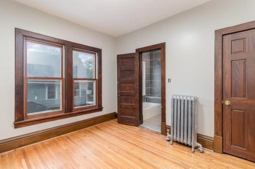 2807 17th Avenue S, Minneapolis, MN 55407