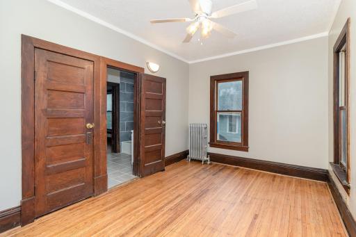 2807 17th Avenue S, Minneapolis, MN 55407