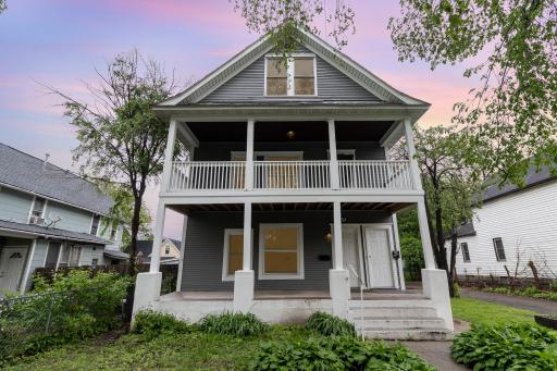 2807 17th Avenue S, Minneapolis, MN 55407