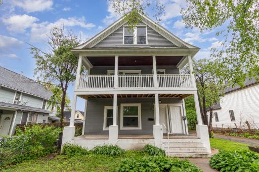 2807 17th Avenue S, Minneapolis, MN 55407