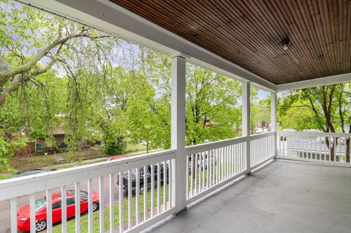 2807 17th Avenue S, Minneapolis, MN 55407