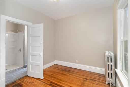 2807 17th Avenue S, Minneapolis, MN 55407