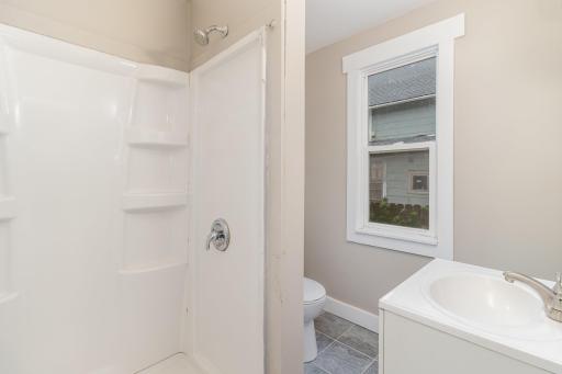2807 17th Avenue S, Minneapolis, MN 55407