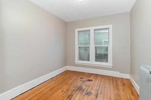 2807 17th Avenue S, Minneapolis, MN 55407