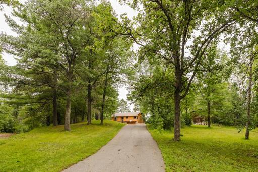 29660 State 34, Akeley, MN 56433