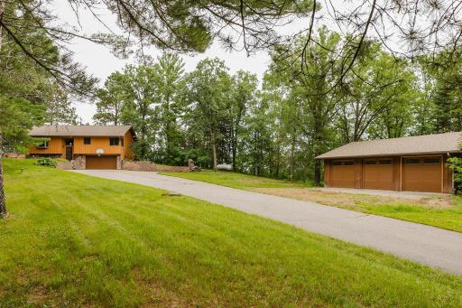 29660 State 34, Akeley, MN 56433