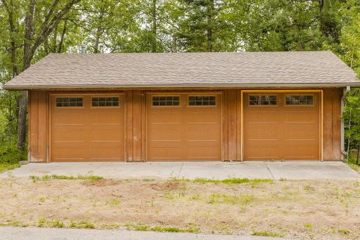 29660 State 34, Akeley, MN 56433