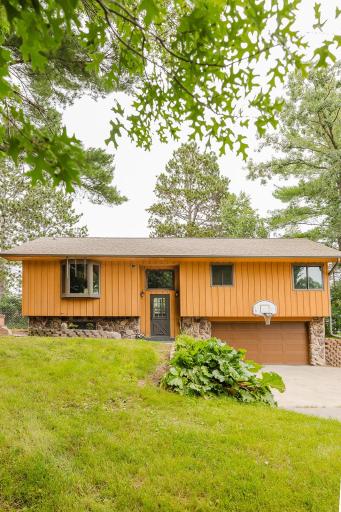 29660 State 34, Akeley, MN 56433