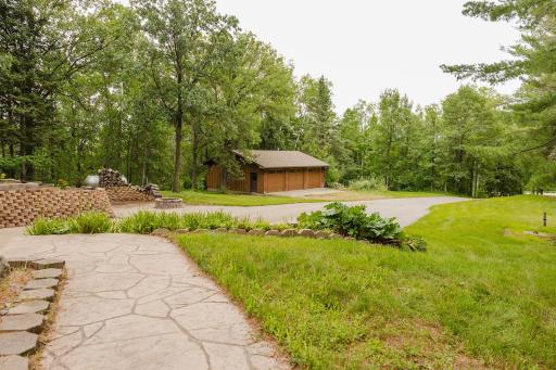 29660 State 34, Akeley, MN 56433