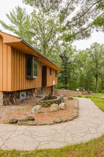 29660 State 34, Akeley, MN 56433
