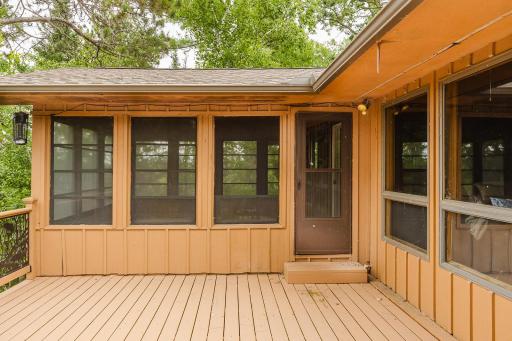 29660 State 34, Akeley, MN 56433