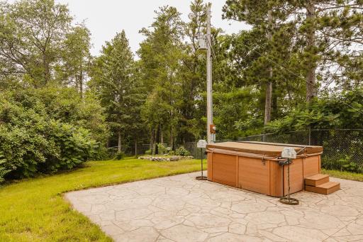 29660 State 34, Akeley, MN 56433