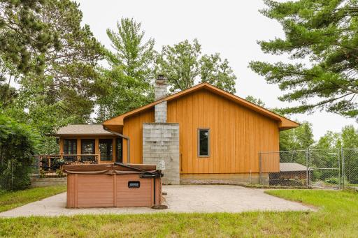 29660 State 34, Akeley, MN 56433