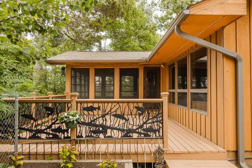 29660 State 34, Akeley, MN 56433