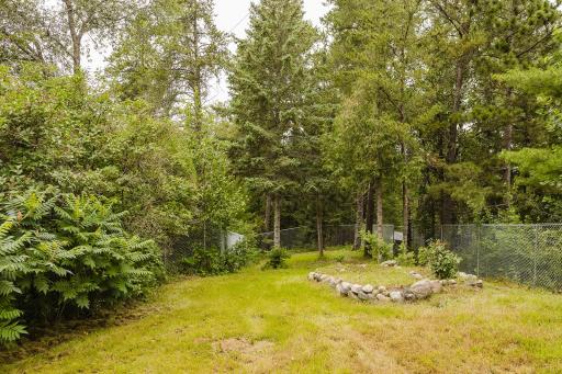 29660 State 34, Akeley, MN 56433